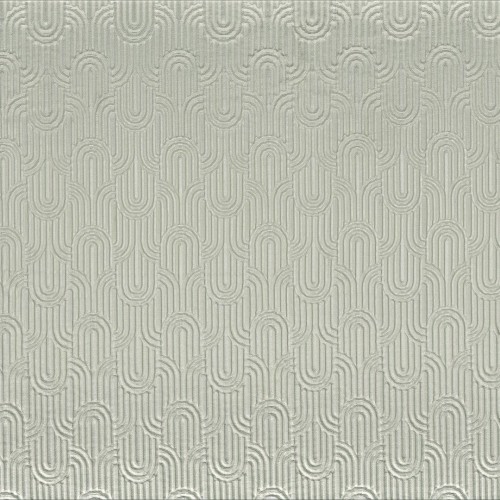 0a030a3816c87d2fbbc43fcb1c9e1a5a