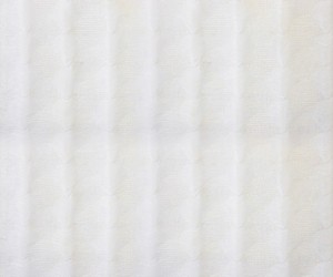 Tkanina Aldeco 01 Baboo ze wzorem Tekstura