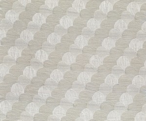 Tkanina Aldeco 04 Baboo ze wzorem Tekstura