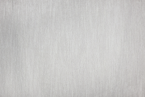 Tkanina Aldeco 01 Baume ze wzorem Tekstura