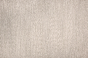 Tkanina Aldeco 02 Baume ze wzorem Tekstura