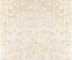 Tkanina Aldeco 01 Belize ze wzorem Damask
