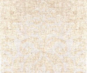 Tkanina Aldeco 01 Belize ze wzorem Damask