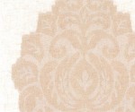 Tkanina Aldeco 03 Belize ze wzorem Damask