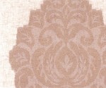 Tkanina Aldeco 04 Belize ze wzorem Damask