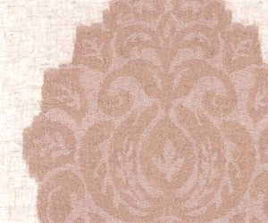 Tkanina Aldeco 04 Belize ze wzorem Damask