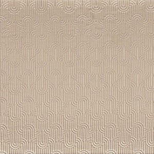 Tkanina Camengo 34480361 Fabulous Je T'aime