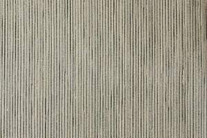 Tkanina Aldeco 03 Believe Fr ze wzorem Tekstura