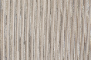 Tkanina Aldeco 04 Believe Fr ze wzorem Tekstura