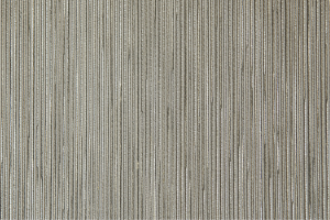 Tkanina Aldeco 05 Believe Fr ze wzorem Tekstura