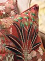 Aldeco-Avantgarde-57-768x1024[1].jpg