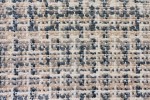 Tkanina Aldeco 02 Belle Tweed In/Outdoor ze wzorem Tekstura