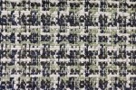Tkanina Aldeco 04 Belle Tweed In/Outdoor ze wzorem Tekstura