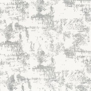 Tkanina Camengo 35150107 Psyche Je T'aime - 295 cm szer.