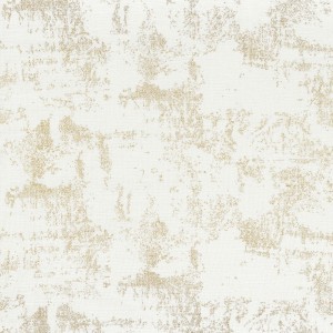 Tkanina Camengo 35150218 Psyche Je T'aime - 295 cm szer.