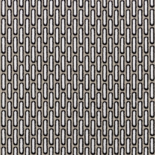 1252879d111ea7ab8e62d164c3cb54f2