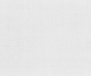 Tkanina Aldeco 01 Better ze wzorem Tekstura