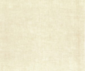 Tkanina Aldeco 02 Better ze wzorem Tekstura