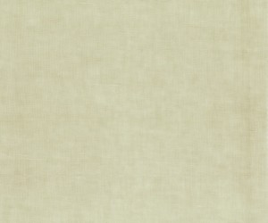 Tkanina Aldeco 03 Better ze wzorem Tekstura