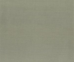 Tkanina Aldeco 06 Better ze wzorem Tekstura