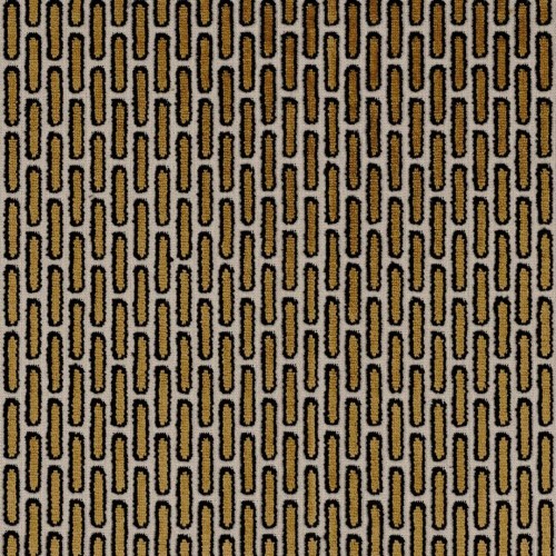 ce579f42c5f893549d10eb96155df387