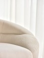 Bouclarge_Rattan_413_Web[1].jpg