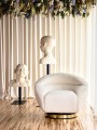 Bouclarge_Rattan_401_Web[2].jpg
