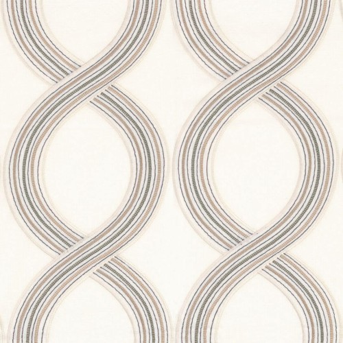 4d356315e829cf3ceb531697e03f8a0a