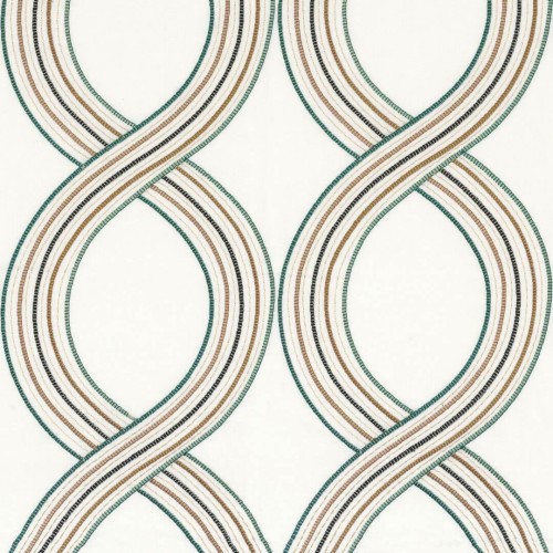 cbe39ebc85f6029d889e23389db2182a