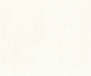 Tkanina Aldeco 01 Bride ze wzorem Tekstura