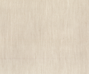 Tkanina Aldeco 02 Bride ze wzorem Tekstura