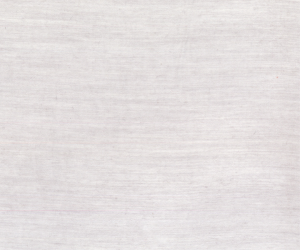 Tkanina Aldeco 04 Bride ze wzorem Tekstura