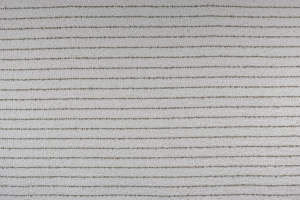 Tkanina Aldeco 01 Bristol Stripe In/Outdoor Fr ze wzorem Paski