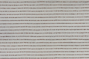 Tkanina Aldeco 02 Bristol Stripe In/Outdoor Fr ze wzorem Paski