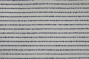 Tkanina Aldeco 03 Bristol Stripe In/Outdoor Fr ze wzorem Paski