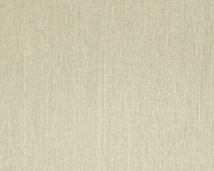 Tkanina Aldeco 01 Bumber Fr ze wzorem Afrykańskim