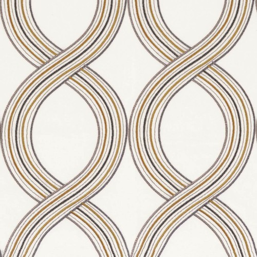 ac6008a7b44e40d4ba3aafeaed3ff1a9