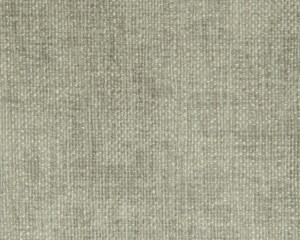 Tkanina Aldeco 04 Bumber Fr ze wzorem Afrykańskim