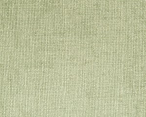 Tkanina Aldeco 05 Bumber Fr ze wzorem Tekstura