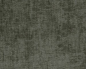 Tkanina Aldeco 07 Bumber Fr ze wzorem Tekstura