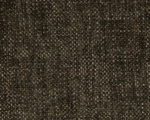 Tkanina Aldeco 08 Bumber Fr ze wzorem Tekstura