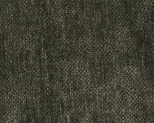 Tkanina Aldeco 09 Bumber Fr ze wzorem Tekstura