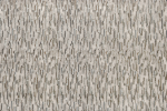 Tkanina Aldeco 01 Calem Jacquard Velvet ze wzorem Tekstura