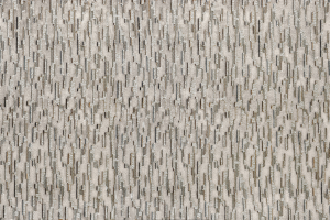 Tkanina Aldeco 01 Calem Jacquard Velvet ze wzorem Tekstura