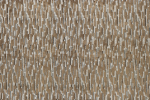 Tkanina Aldeco 02 Calem Jacquard Velvet ze wzorem Tekstura