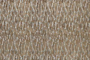 Tkanina Aldeco 02 Calem Jacquard Velvet ze wzorem Tekstura