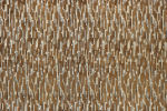Tkanina Aldeco 03 Calem Jacquard Velvet ze wzorem Tekstura