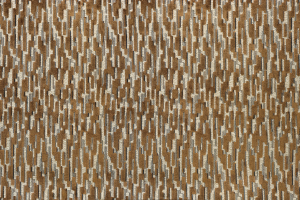 Tkanina Aldeco 03 Calem Jacquard Velvet ze wzorem Tekstura