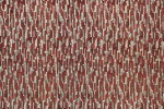 Tkanina Aldeco 04 Calem Jacquard Velvet ze wzorem Tekstura