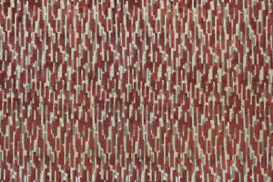 Tkanina Aldeco 04 Calem Jacquard Velvet ze wzorem Tekstura